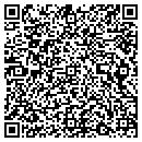 QR code with Pacer Anixter contacts