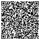 QR code with Cargo-Net contacts