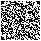 QR code with Pat's Junction Warehouse contacts