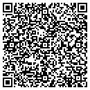 QR code with Project Management Solution LL contacts
