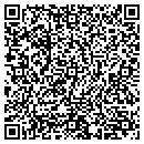 QR code with Finish Line 457 contacts
