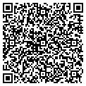QR code with Nextel contacts