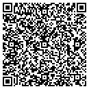 QR code with Pymaine Consulting LLC contacts