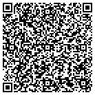 QR code with Clemmons Food & Grocery contacts