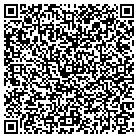 QR code with Pea Ridge Convenience Center contacts