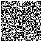 QR code with Pea Ridge Convenience Center contacts