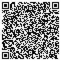 QR code with Brcom Inc contacts