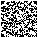QR code with Pollard Hicks contacts