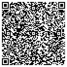 QR code with McMillian Memorial Library contacts