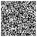 QR code with Williams Networks Solutions contacts