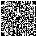 QR code with B M I Mail Systems contacts
