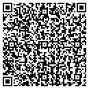 QR code with Merchant's Tire contacts