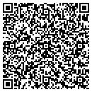 QR code with Robert Apple Jr Paint contacts
