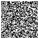 QR code with Creative Pre Cast contacts