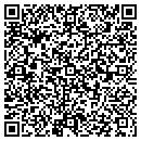 QR code with Arp-Phoenix of Mooresville contacts
