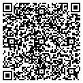 QR code with Texaco contacts
