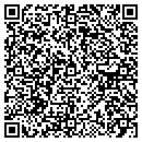 QR code with Amick Superstore contacts