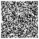 QR code with Brawer Brothers Inc contacts