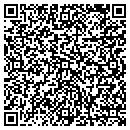 QR code with Zales Jewelers 1210 contacts