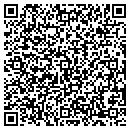 QR code with Robert E Pruitt contacts