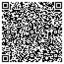 QR code with Classic Electric Co contacts