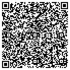QR code with Kestler Surveying Inc contacts