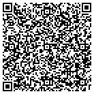 QR code with Composite Pool Corp contacts