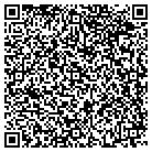 QR code with Behavioral Healthcare & Memory contacts