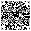 QR code with Crolina Custom Blinds contacts