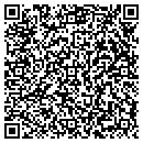 QR code with Wireless Unlimited contacts