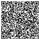 QR code with Gerald W Nunnery contacts