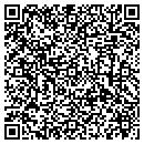 QR code with Carls Cabinets contacts
