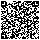 QR code with Summit Systems Inc contacts