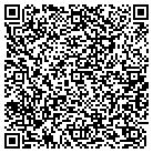QR code with Little Bald Consulting contacts