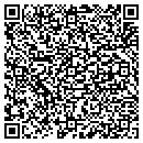 QR code with Amandasheas Tanning & Toning contacts