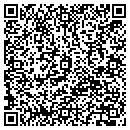 QR code with DID Corp contacts