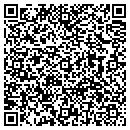 QR code with Woven Labels contacts