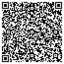 QR code with Clyde Elementary School contacts