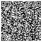 QR code with Choice Computer Center Inc contacts