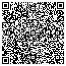 QR code with Prudential contacts
