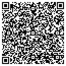 QR code with Accent Sign Works contacts