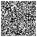 QR code with Serendipidity Salon contacts
