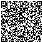 QR code with Protected Settlements Inc contacts
