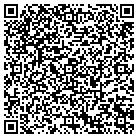 QR code with Alltype Siding & Windows Inc contacts