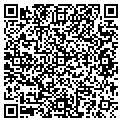 QR code with Brake Xperts contacts