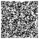 QR code with Robert L Gernandt contacts