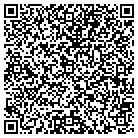 QR code with Metcalf Roush Forge & Design contacts
