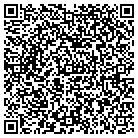 QR code with Computer Warehouse Of Nc Inc contacts