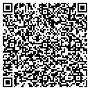 QR code with Tcc Publishing contacts
