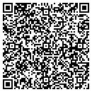 QR code with Advance Auto Parts contacts